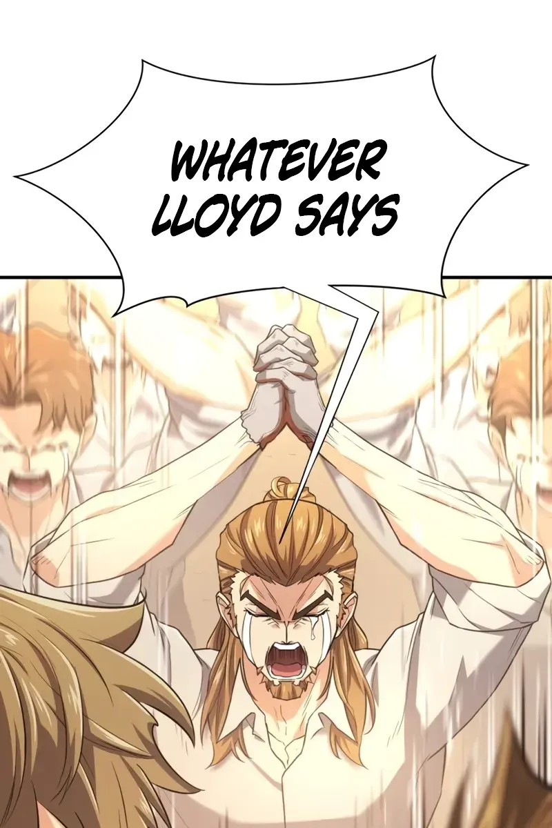 The Greatest Estate Developer Chapter 159 Page 10