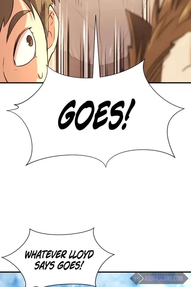 The Greatest Estate Developer Chapter 159 Page 11