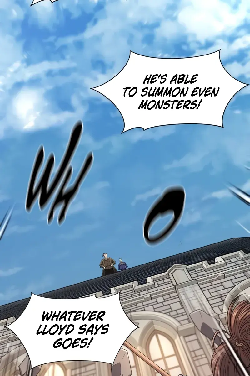 The Greatest Estate Developer Chapter 159 Page 12