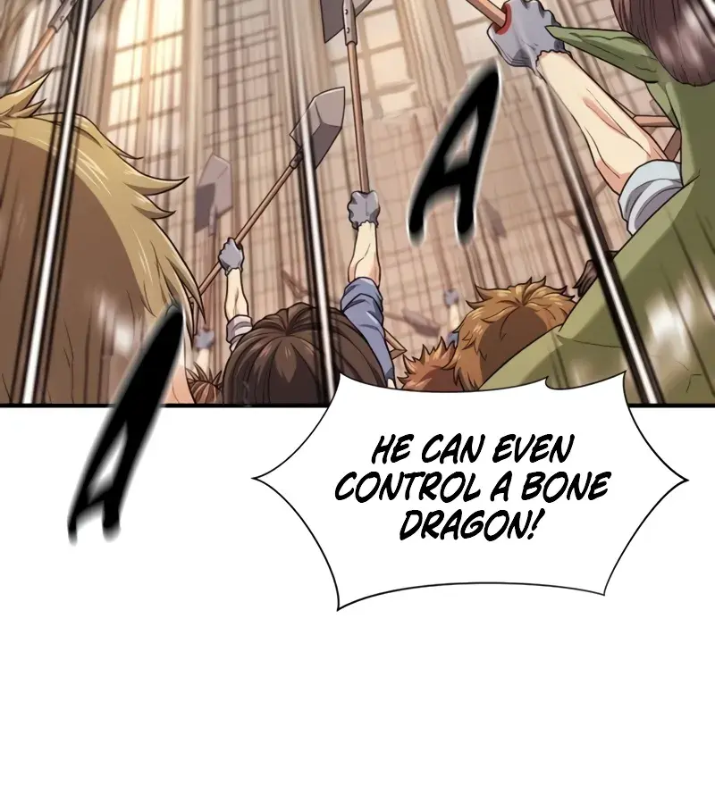 The Greatest Estate Developer Chapter 159 Page 13