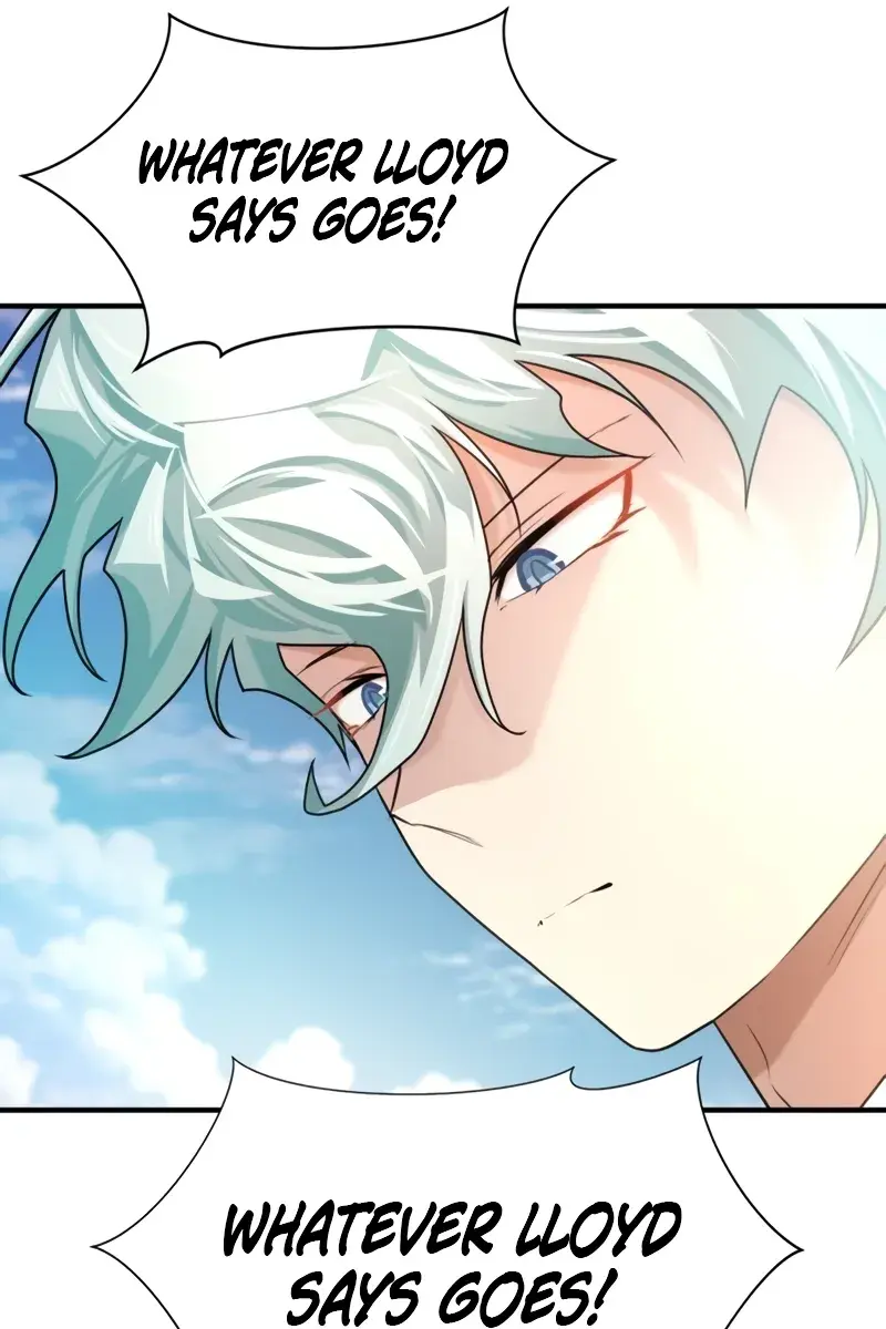 The Greatest Estate Developer Chapter 159 Page 14