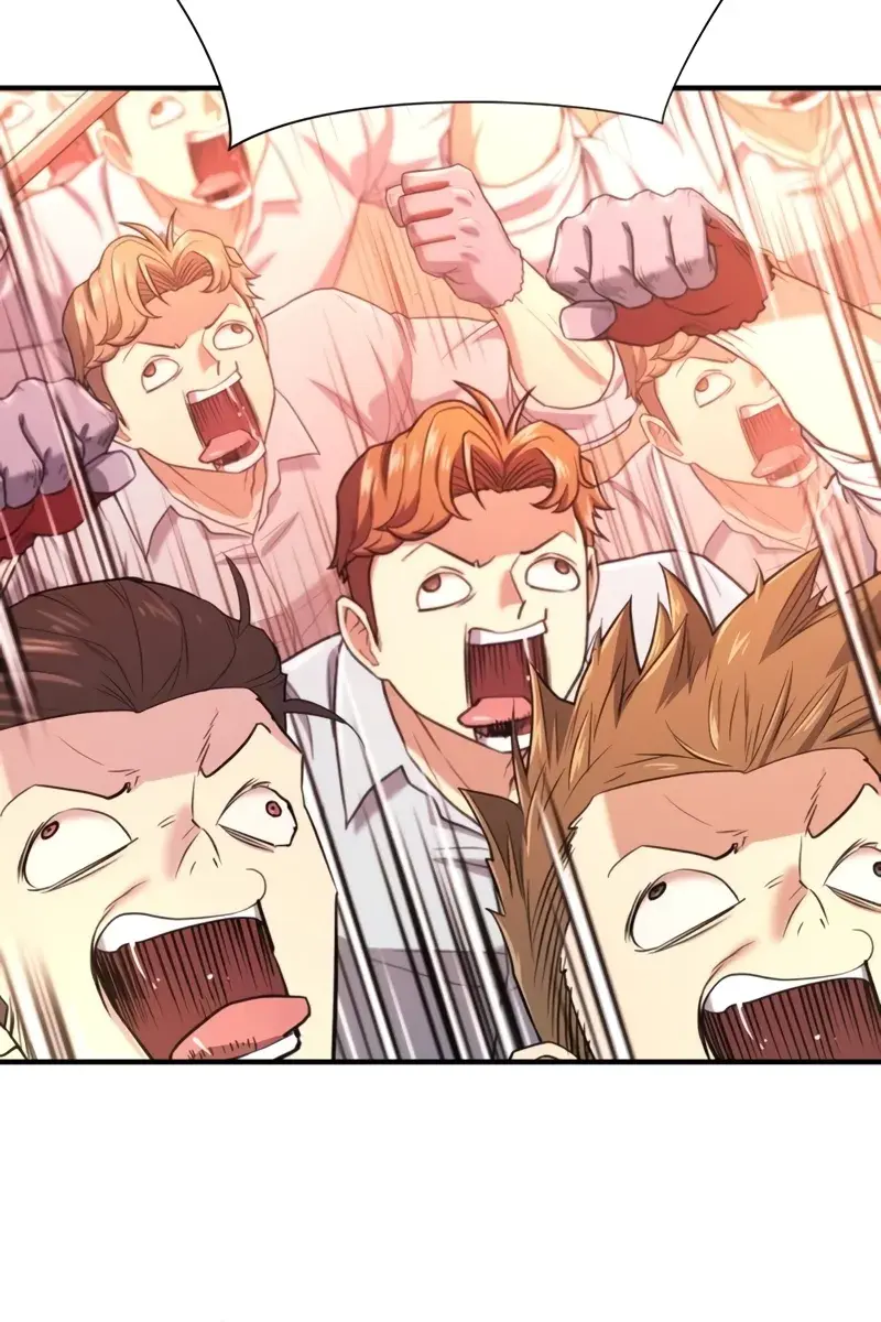 The Greatest Estate Developer Chapter 159 Page 15