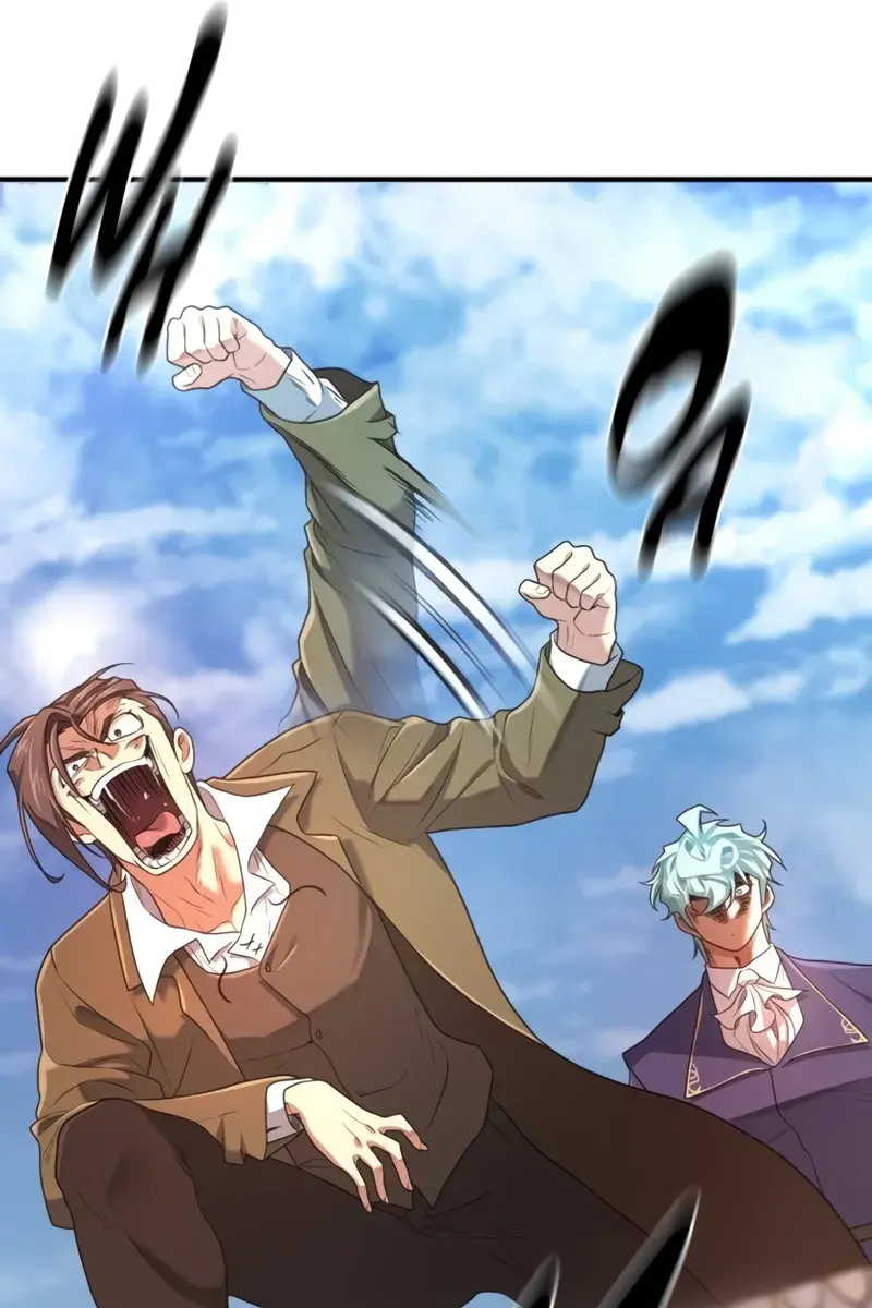 The Greatest Estate Developer Chapter 159 Page 16