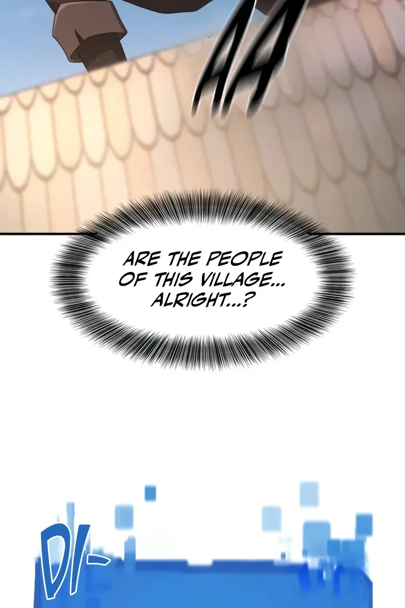 The Greatest Estate Developer Chapter 159 Page 17