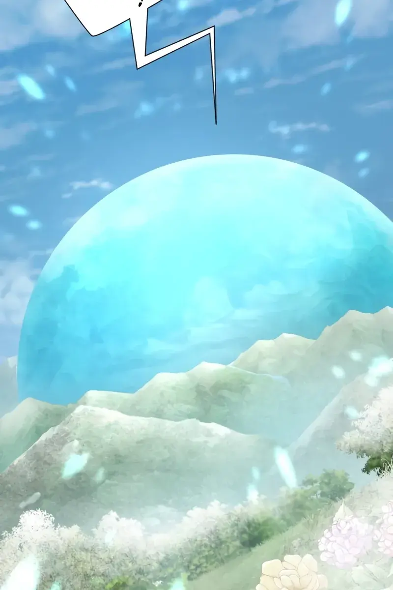 The Greatest Estate Developer Chapter 159 Page 19