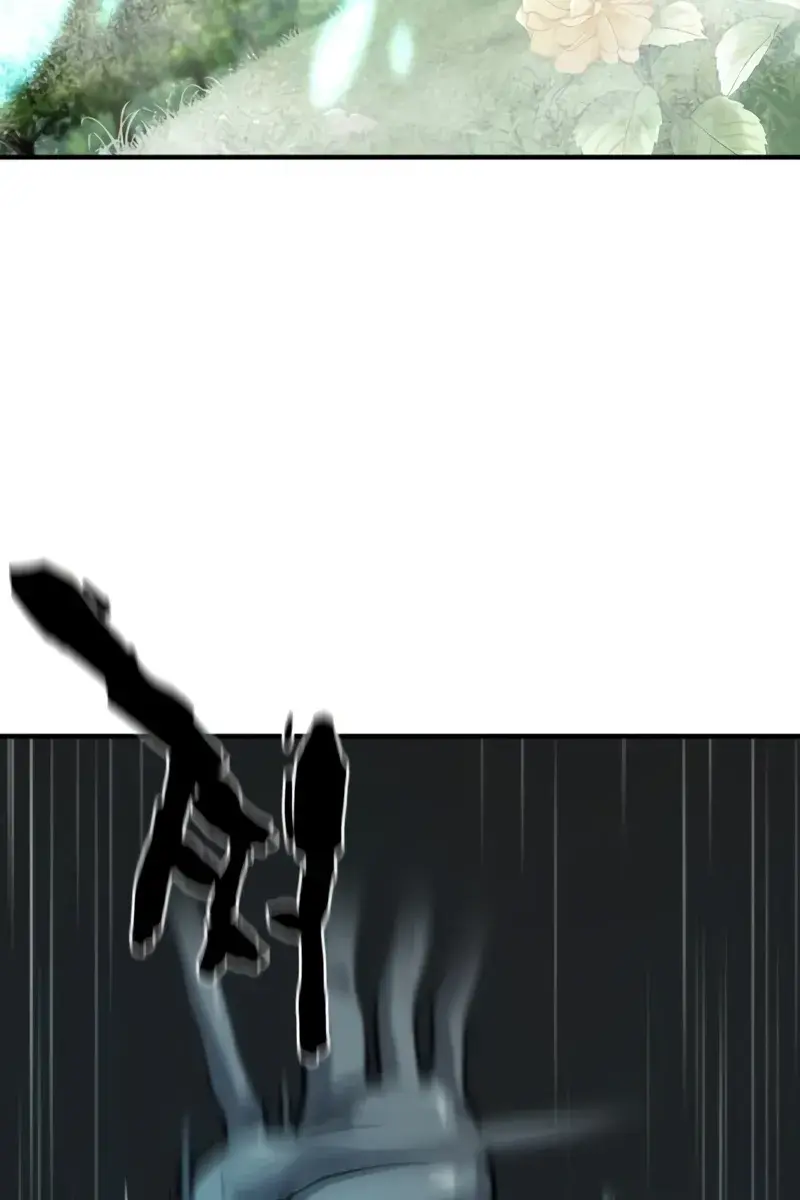 The Greatest Estate Developer Chapter 159 Page 20