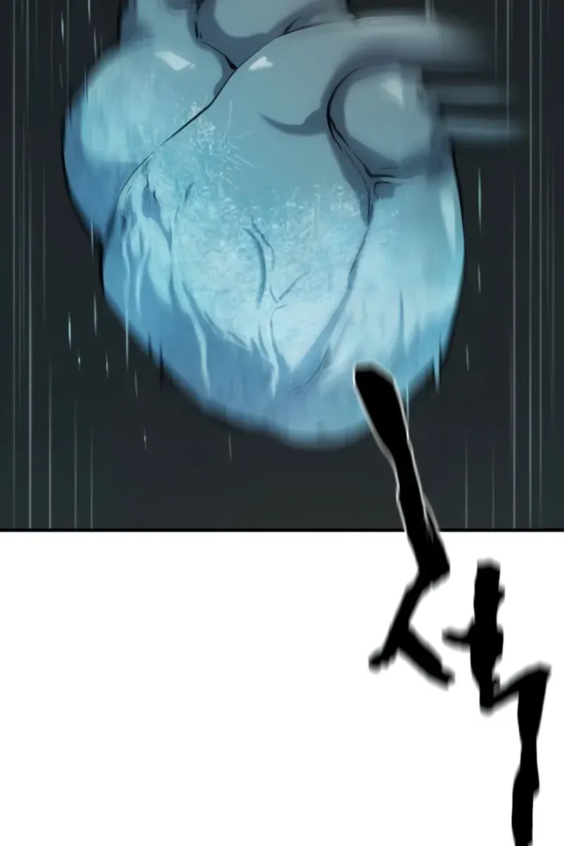 The Greatest Estate Developer Chapter 159 Page 21