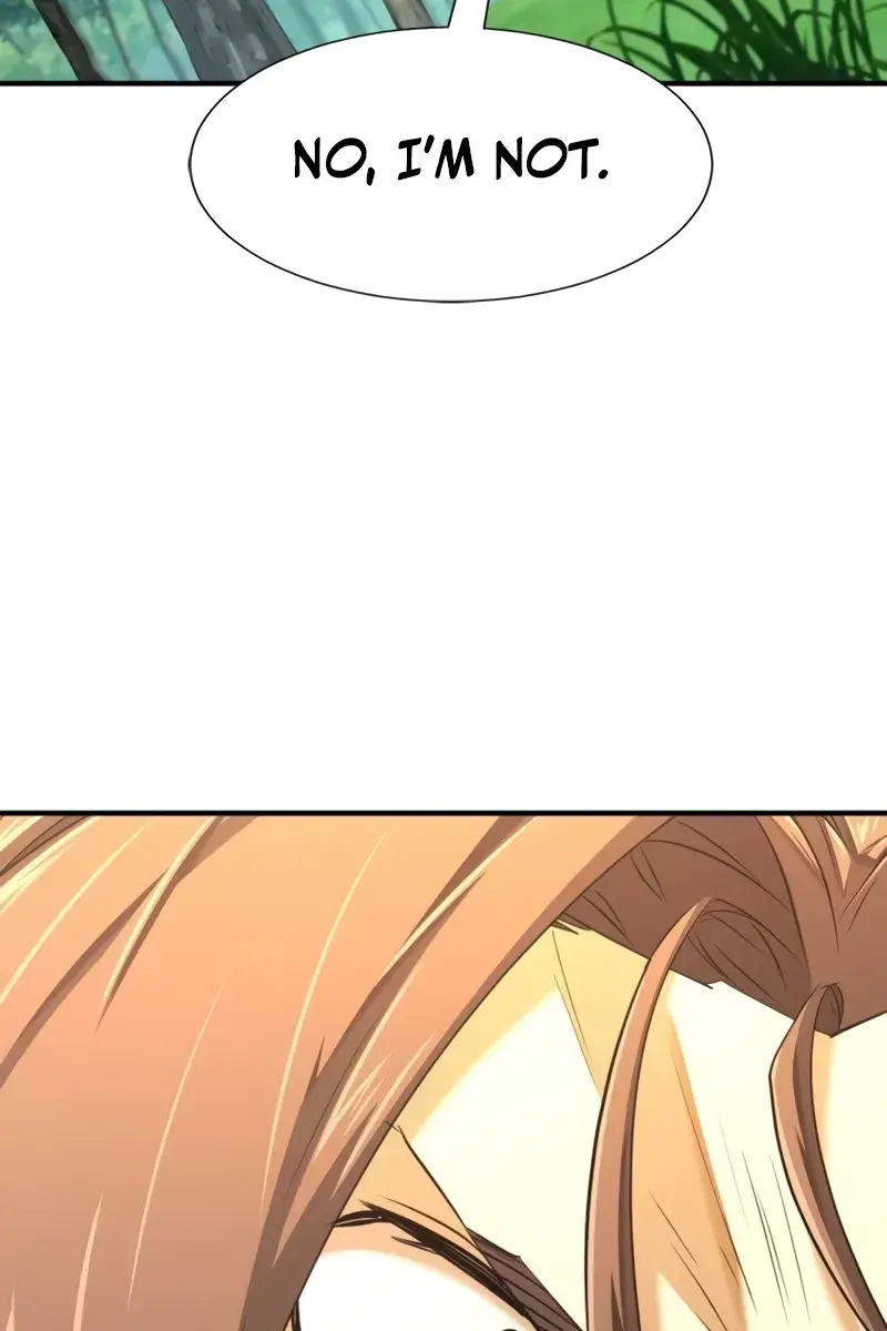 The Greatest Estate Developer Chapter 159 Page 23