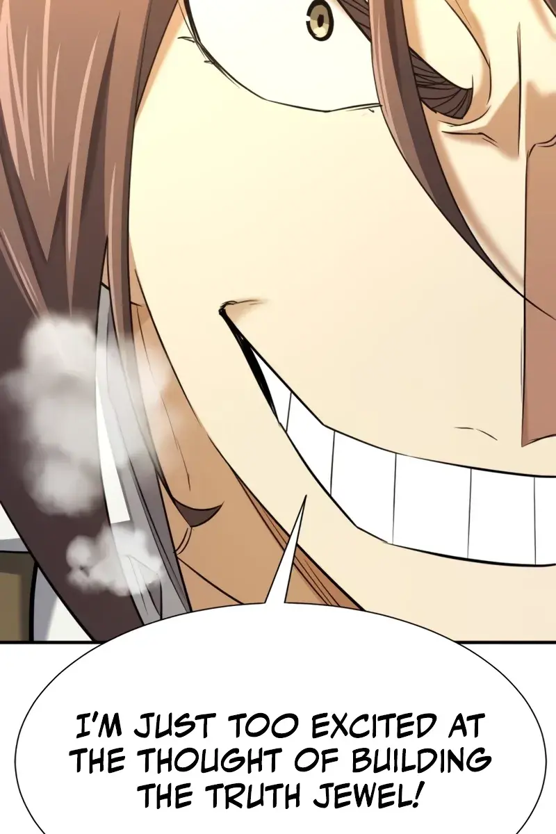 The Greatest Estate Developer Chapter 159 Page 24