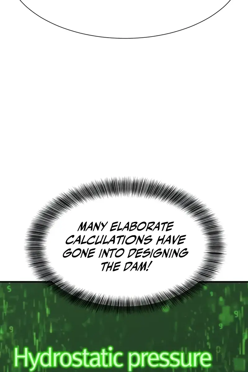 The Greatest Estate Developer Chapter 159 Page 25