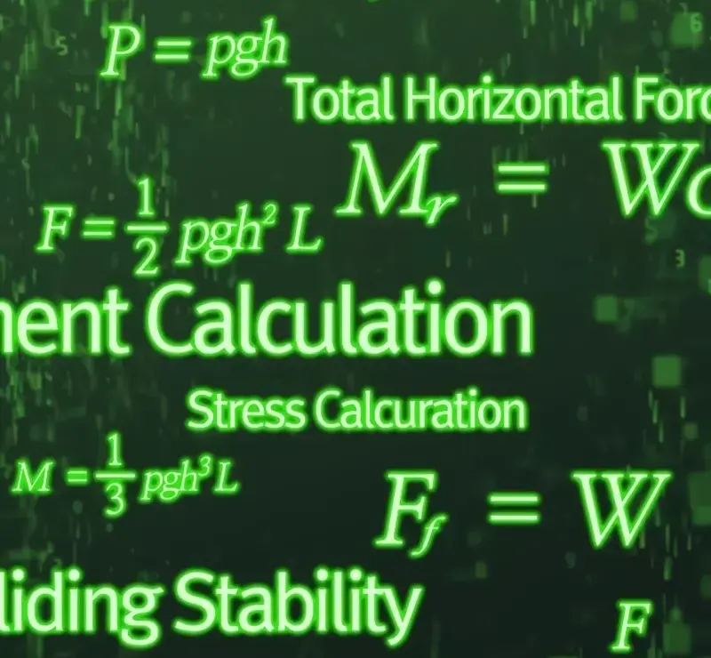 The Greatest Estate Developer Chapter 159 Page 26