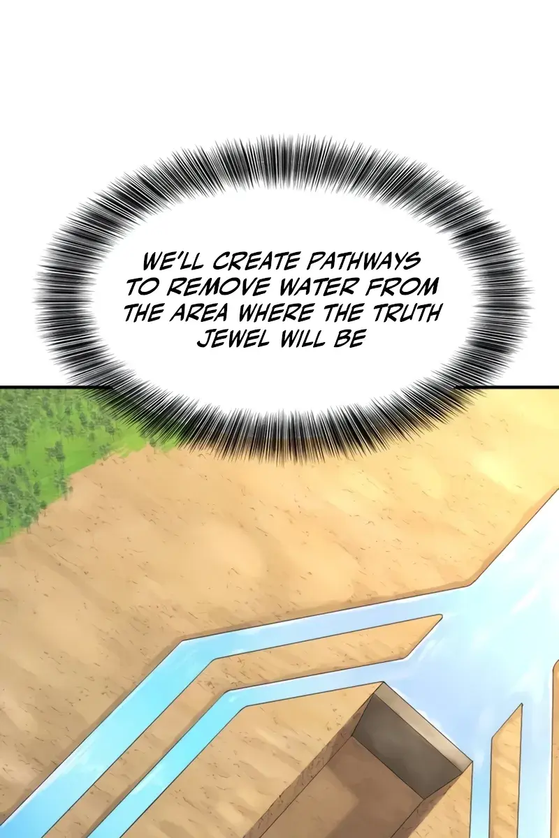 The Greatest Estate Developer Chapter 159 Page 28