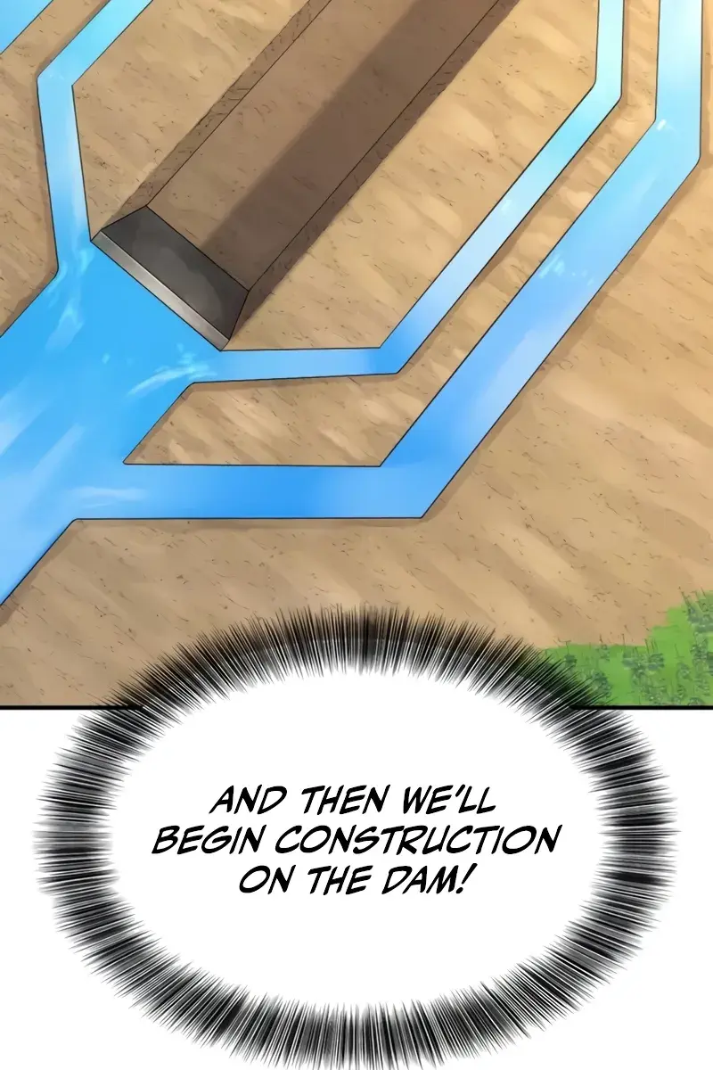 The Greatest Estate Developer Chapter 159 Page 29