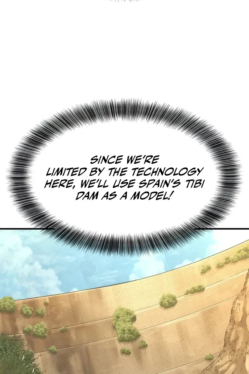 The Greatest Estate Developer Chapter 159 Page 30