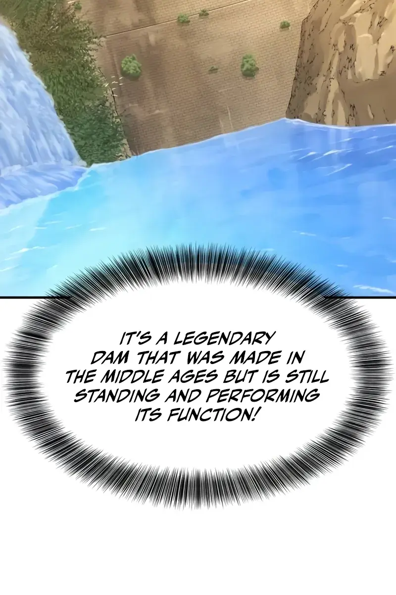 The Greatest Estate Developer Chapter 159 Page 31