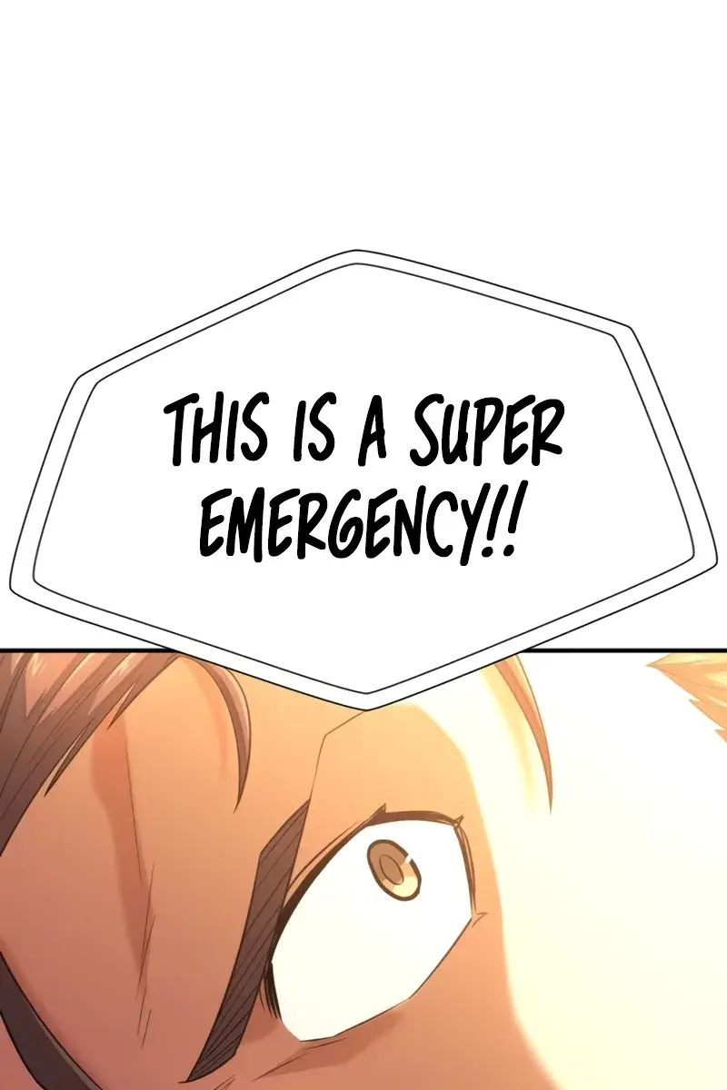 The Greatest Estate Developer Chapter 159 Page 38