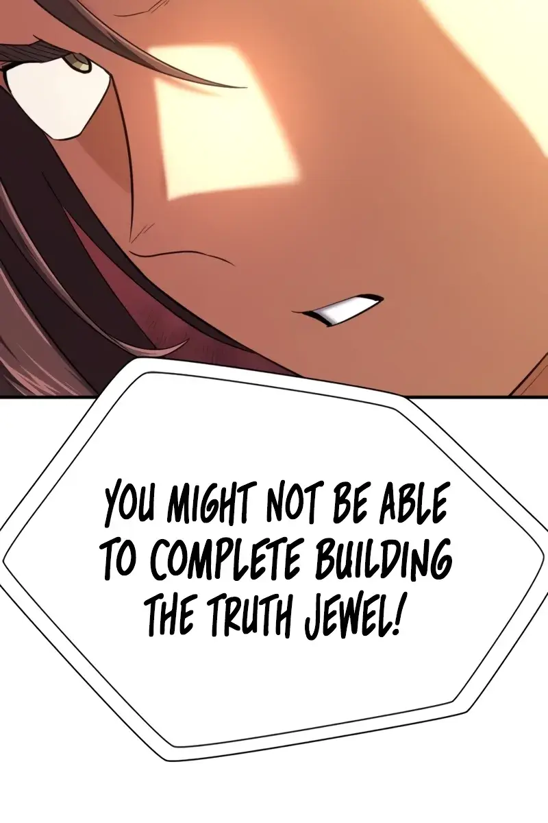 The Greatest Estate Developer Chapter 159 Page 39