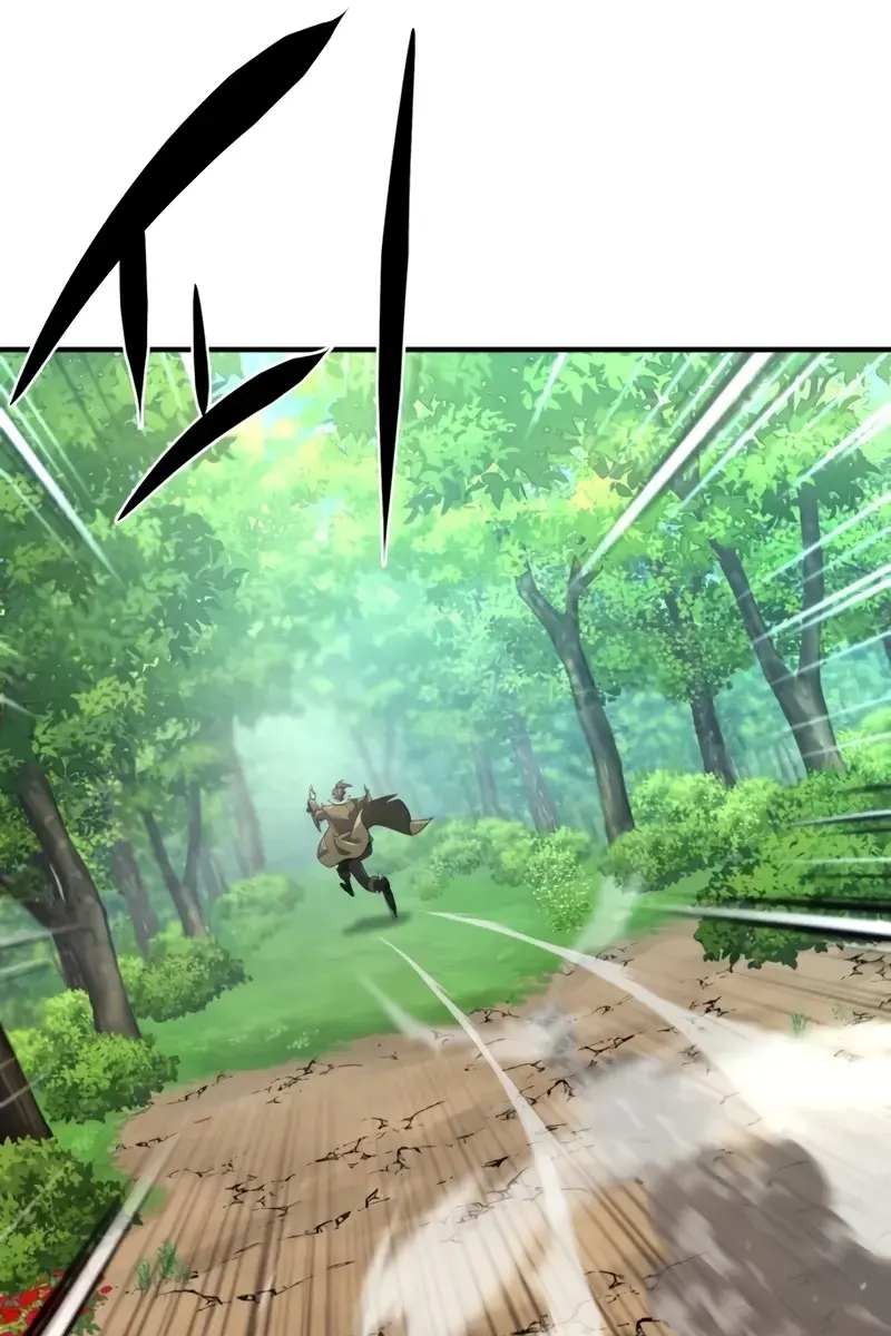 The Greatest Estate Developer Chapter 159 Page 41