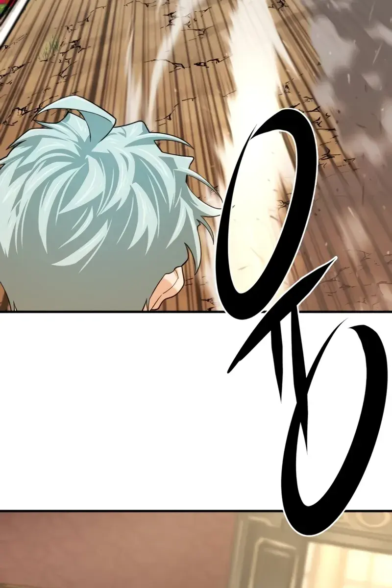 The Greatest Estate Developer Chapter 159 Page 42