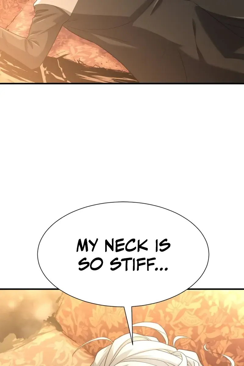 The Greatest Estate Developer Chapter 159 Page 44