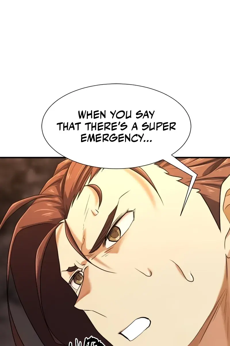 The Greatest Estate Developer Chapter 159 Page 46