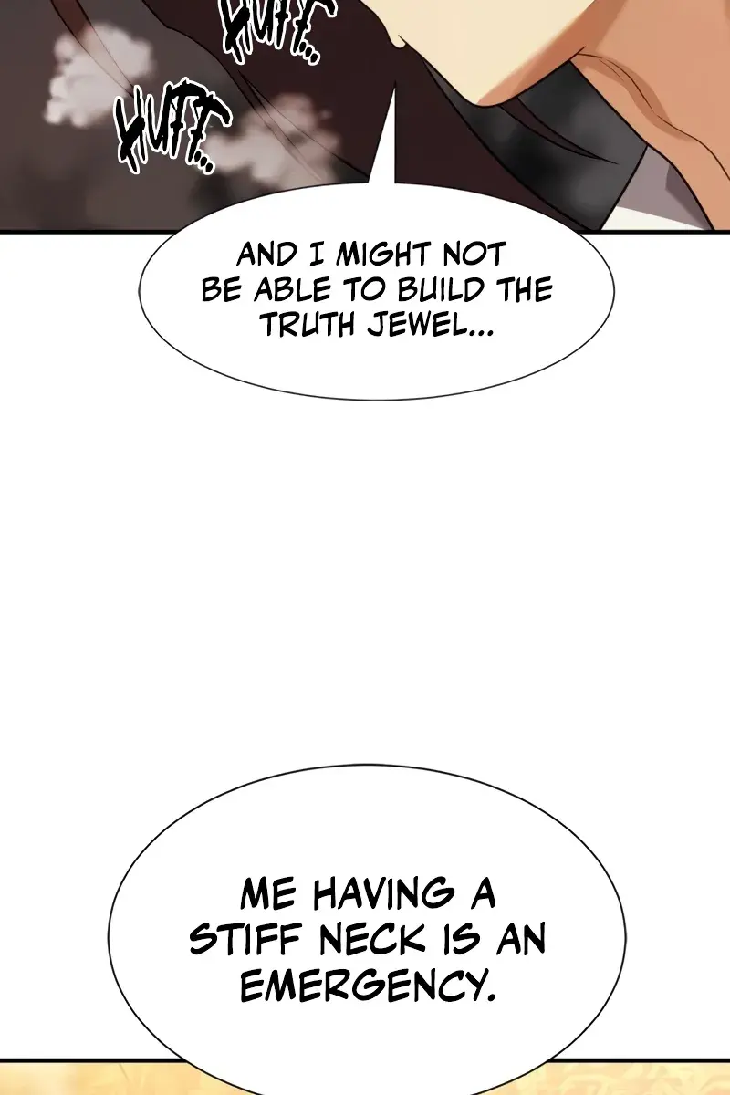 The Greatest Estate Developer Chapter 159 Page 47