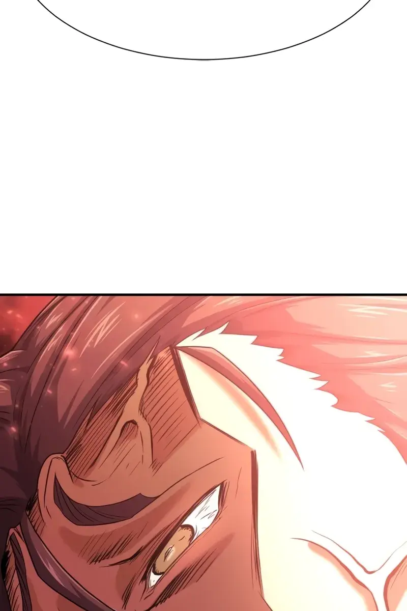 The Greatest Estate Developer Chapter 159 Page 49