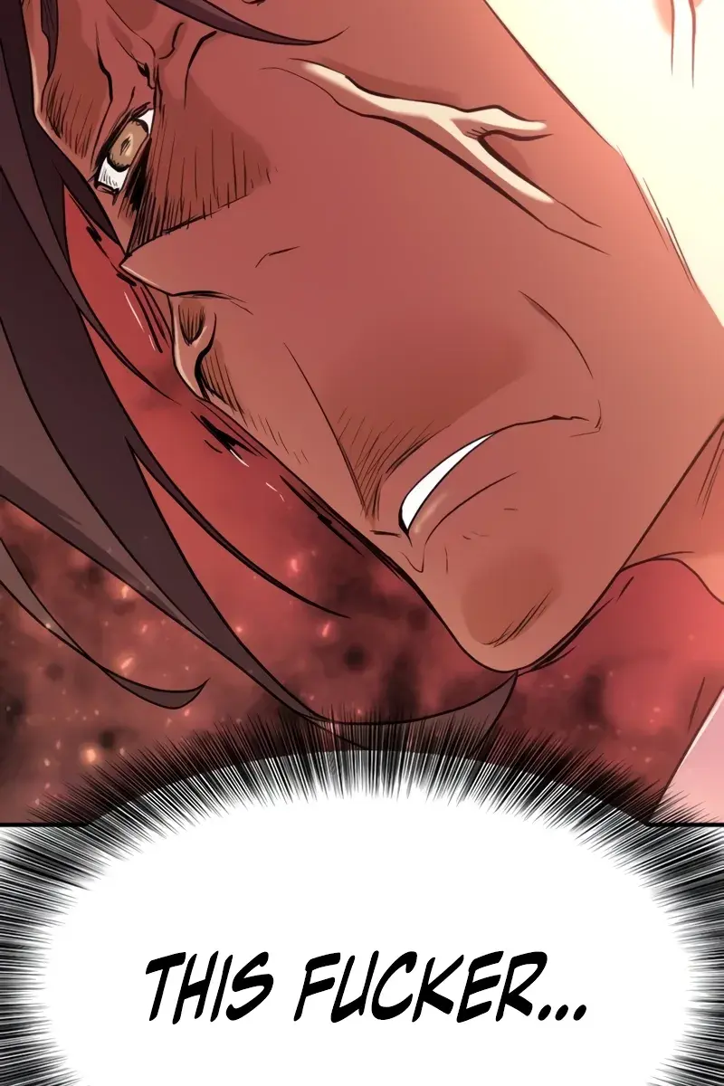 The Greatest Estate Developer Chapter 159 Page 50