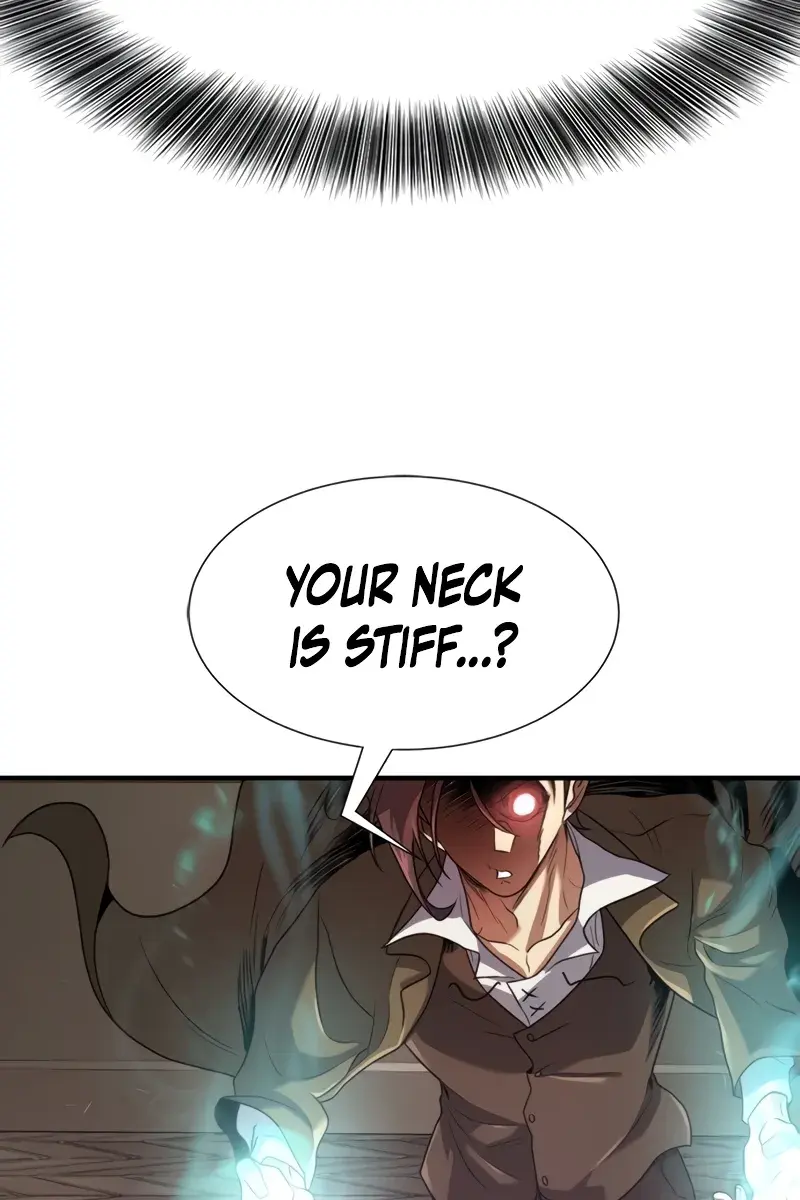 The Greatest Estate Developer Chapter 159 Page 51