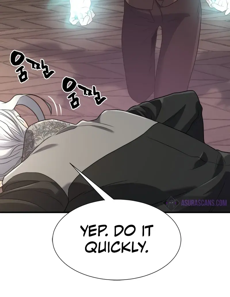 The Greatest Estate Developer Chapter 159 Page 52