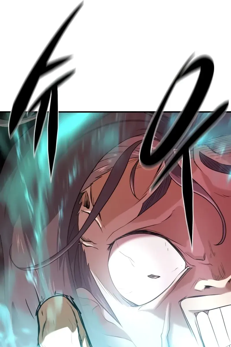 The Greatest Estate Developer Chapter 159 Page 53