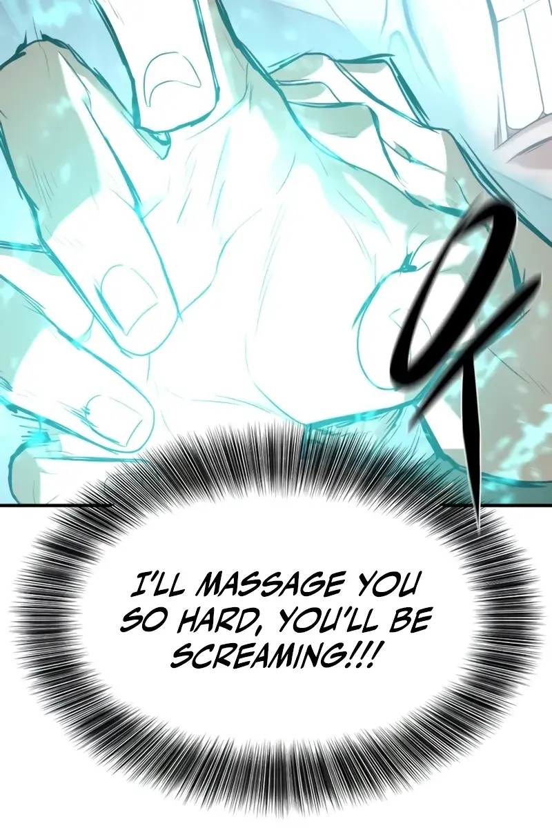 The Greatest Estate Developer Chapter 159 Page 54