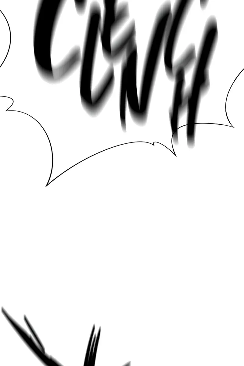 The Greatest Estate Developer Chapter 159 Page 59