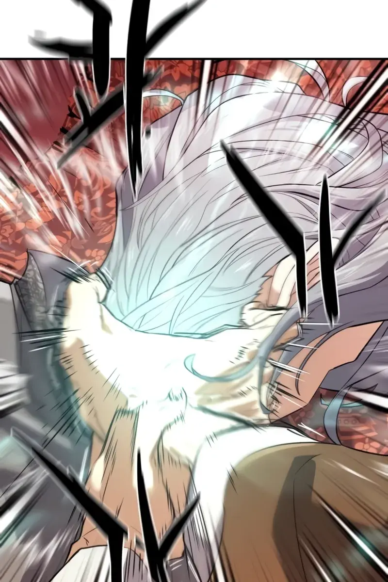 The Greatest Estate Developer Chapter 159 Page 60