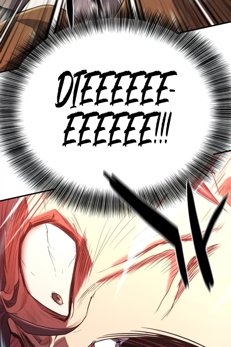 The Greatest Estate Developer Chapter 159 Page 61