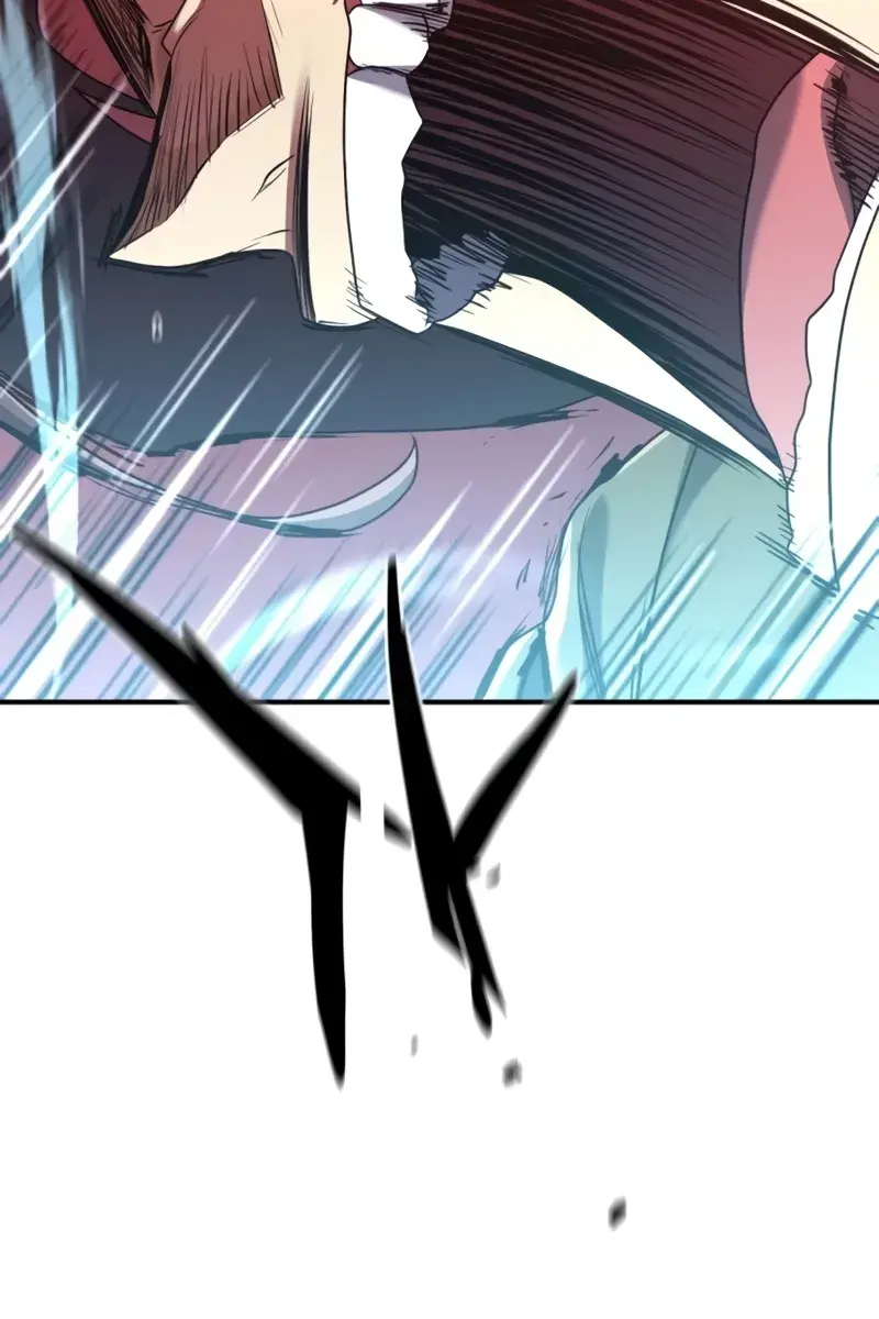 The Greatest Estate Developer Chapter 159 Page 62