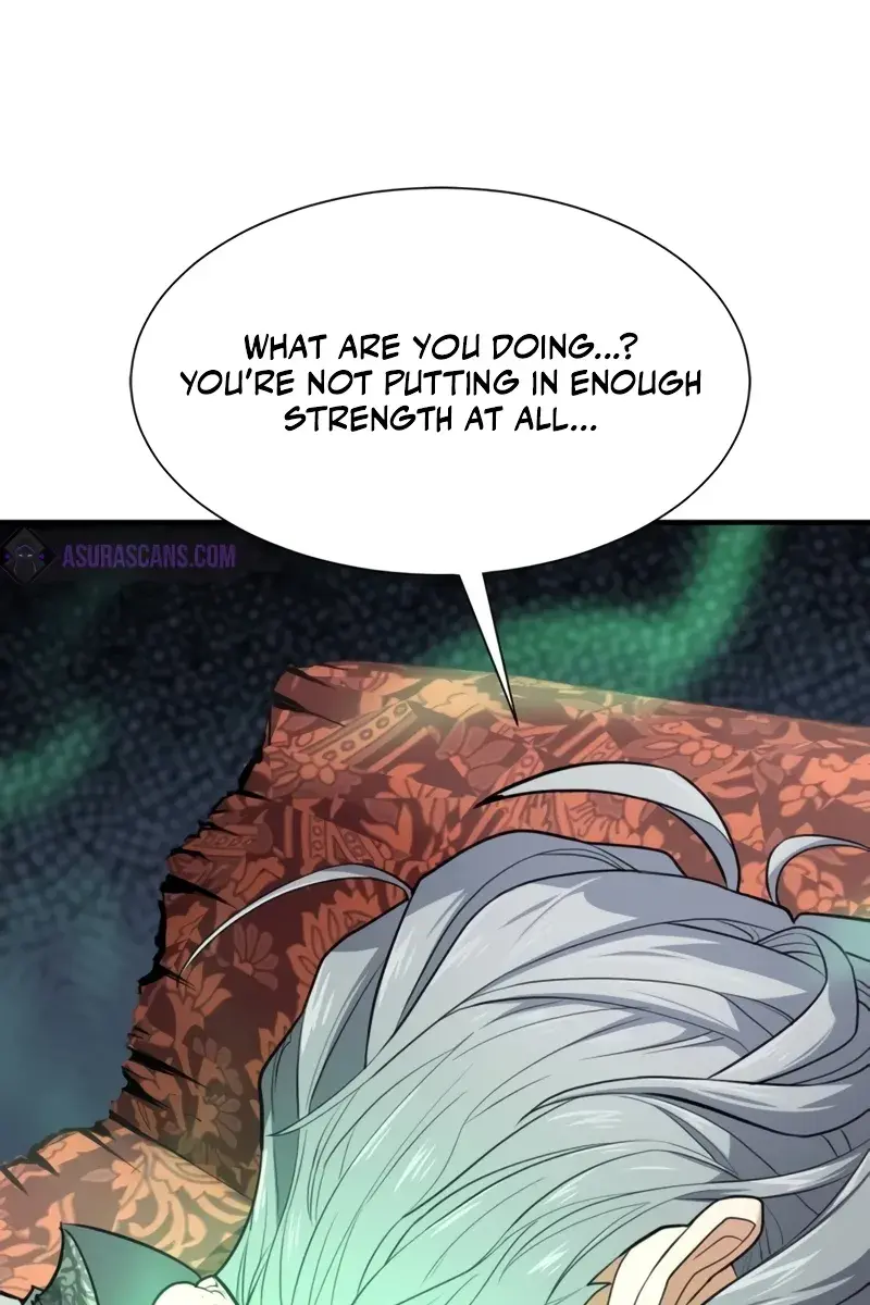 The Greatest Estate Developer Chapter 159 Page 63