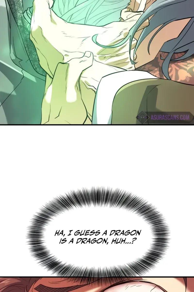 The Greatest Estate Developer Chapter 159 Page 64