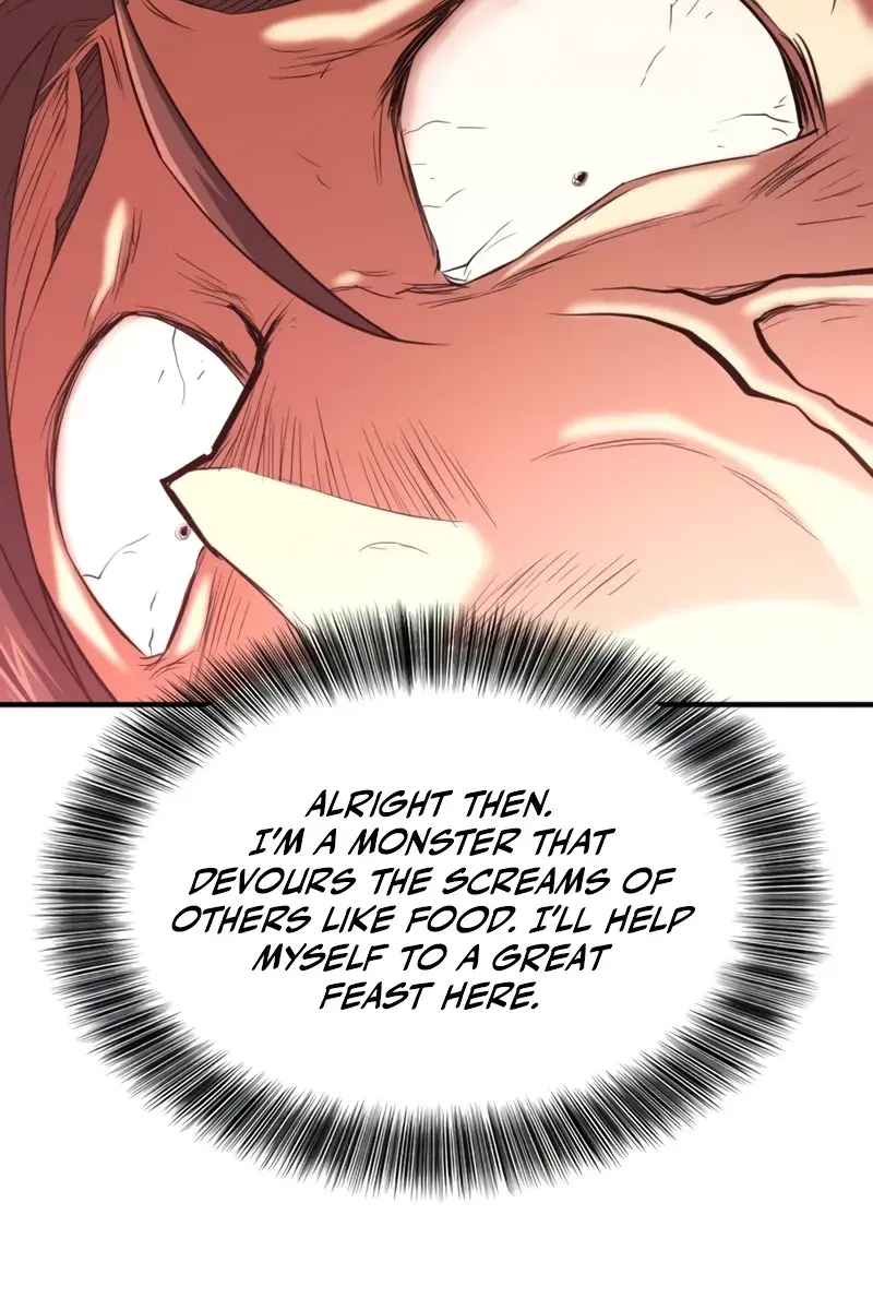 The Greatest Estate Developer Chapter 159 Page 65