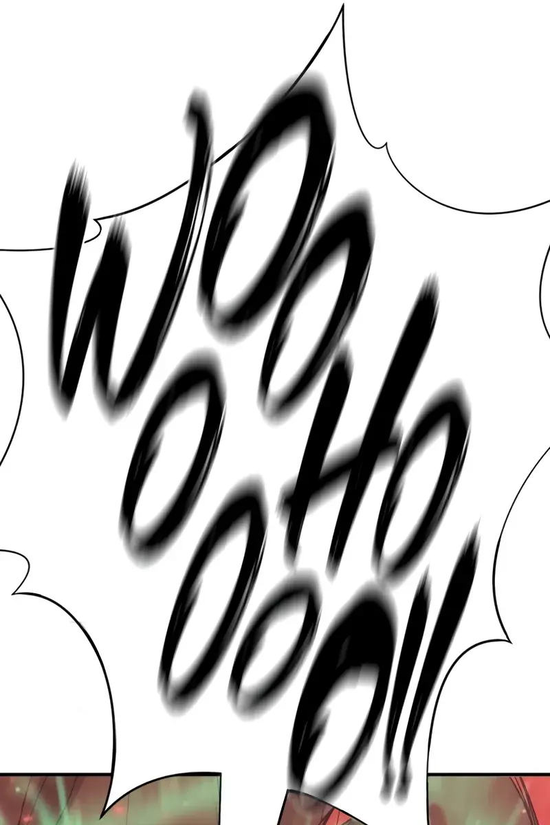 The Greatest Estate Developer Chapter 159 Page 67