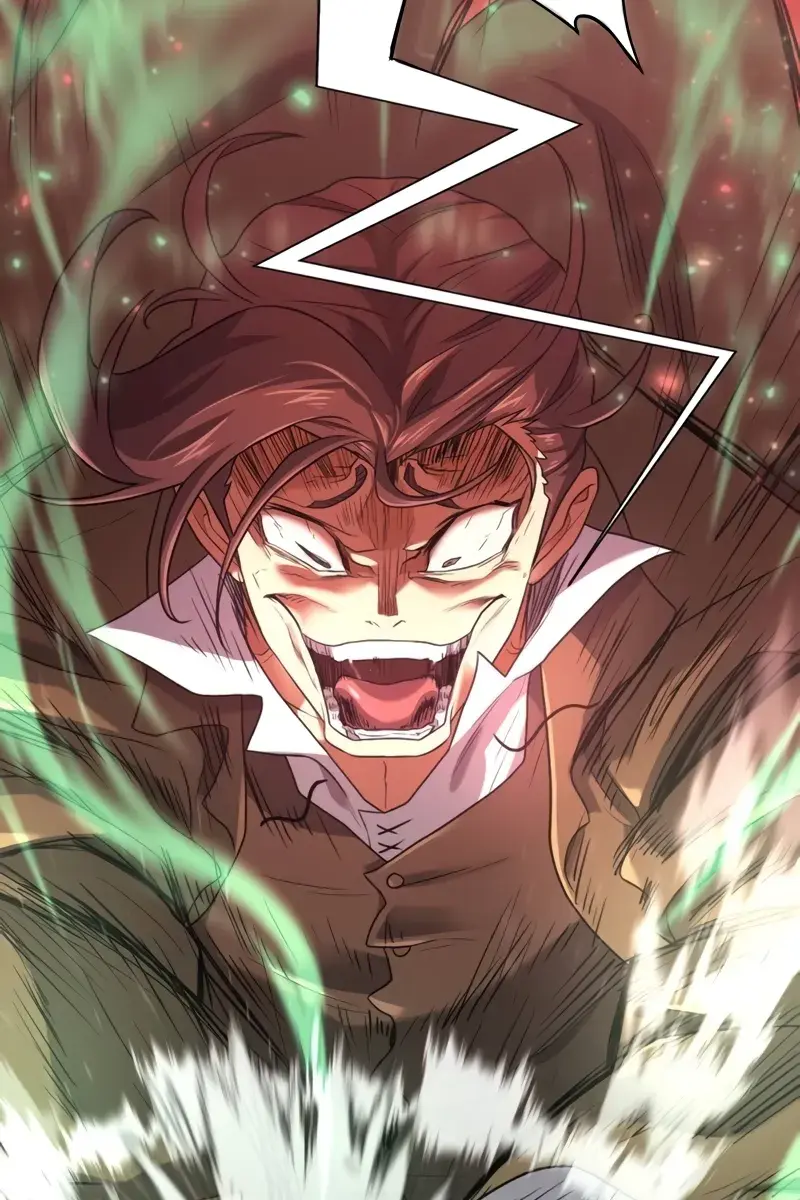 The Greatest Estate Developer Chapter 159 Page 68