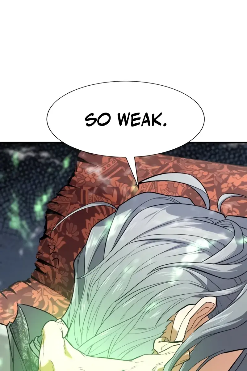 The Greatest Estate Developer Chapter 159 Page 70