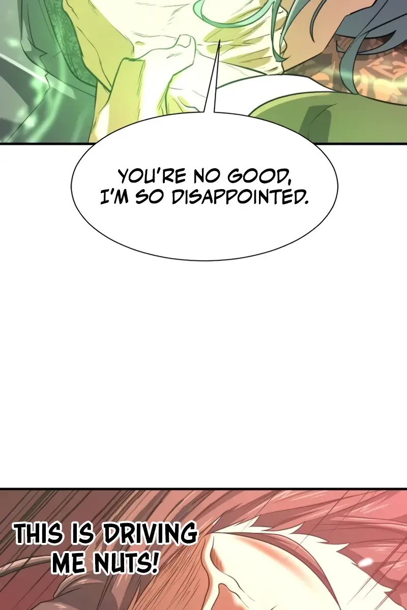 The Greatest Estate Developer Chapter 159 Page 71