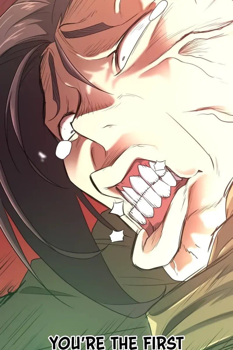 The Greatest Estate Developer Chapter 159 Page 72