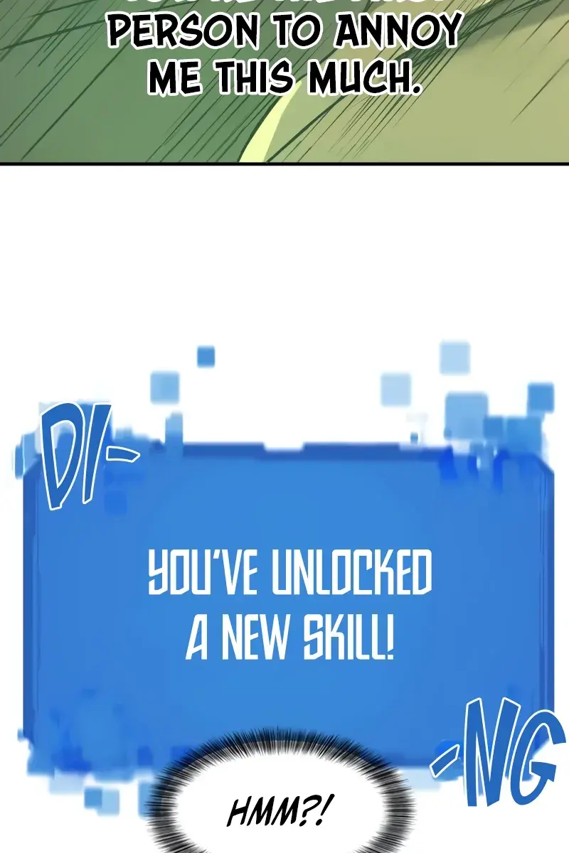 The Greatest Estate Developer Chapter 159 Page 73