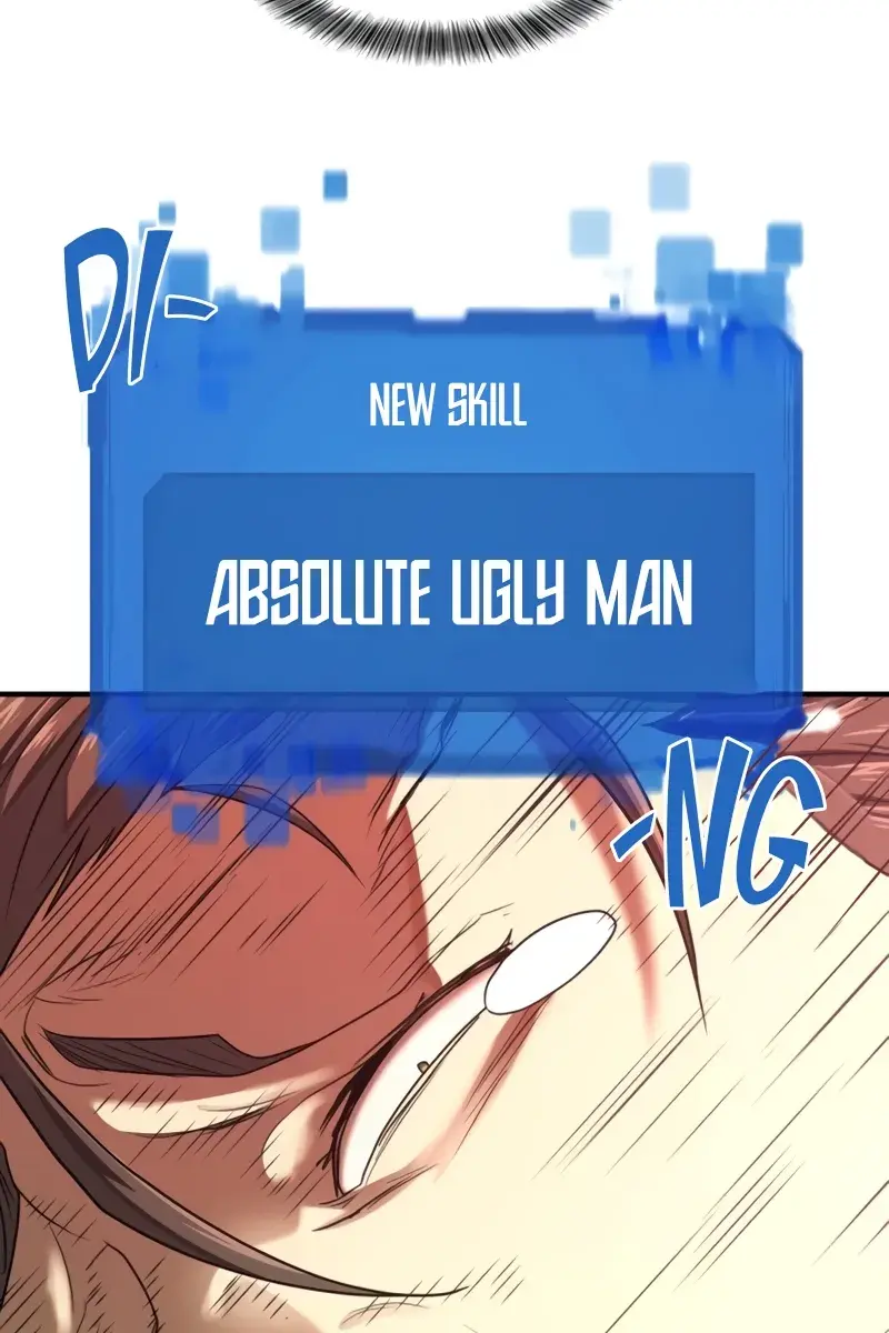 The Greatest Estate Developer Chapter 159 Page 74