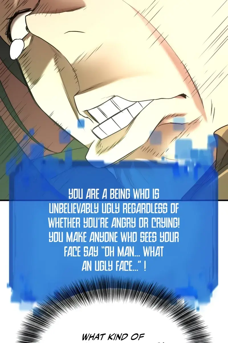 The Greatest Estate Developer Chapter 159 Page 75