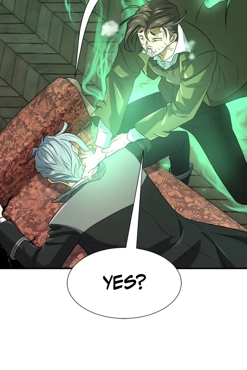 The Greatest Estate Developer Chapter 159 Page 77