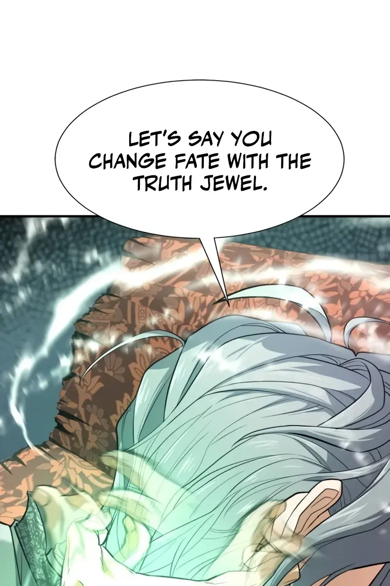 The Greatest Estate Developer Chapter 159 Page 78