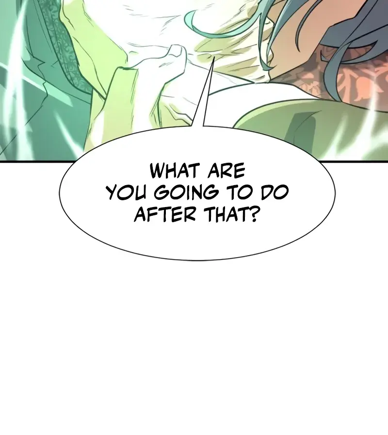 The Greatest Estate Developer Chapter 159 Page 79